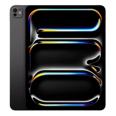 تبلت اپل مدل iPad Pro 2025 M5 Wi-Fi ظرفیت 256 گیگابایت رم 12 گیگابایت 11 اینچ copy-small-image.png