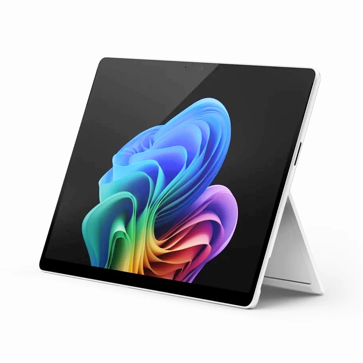 تبلت مایکروسافت 13 اینچی مدل Surface Pro 11 Ultra 7 ظرفیت 256 گیگابایت رم 16 گیگابایت copy-small-image.png