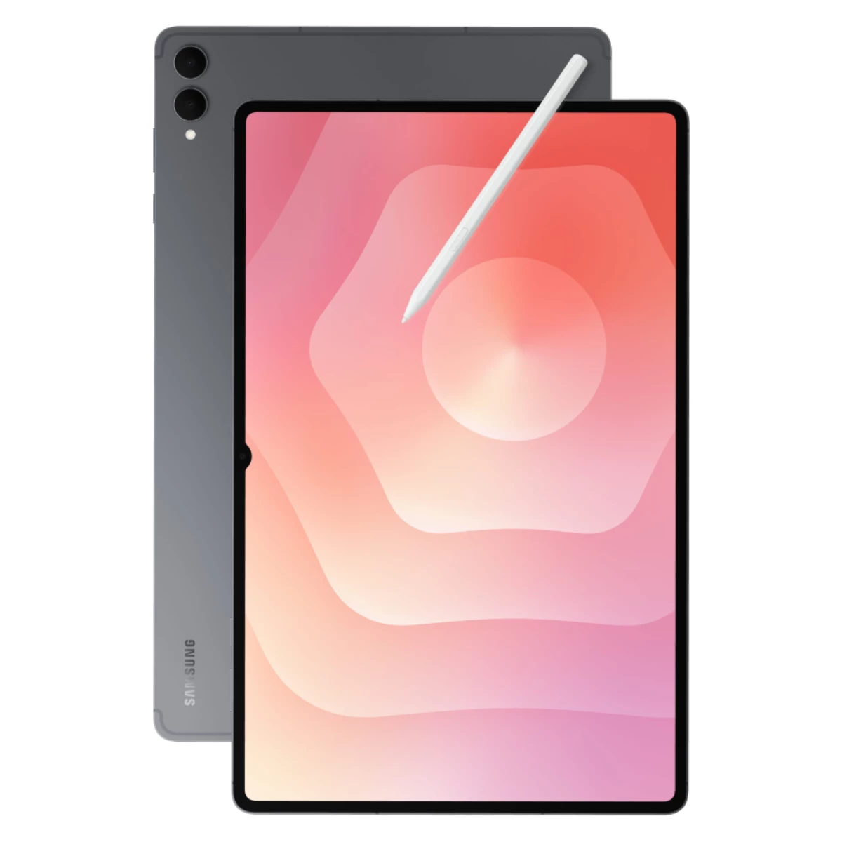 تبلت سامسونگ مدل Galaxy Tab S11 Ultra WiFi ظرفیت 512 گیگابایت رم 12 گیگابایت copy-small-image.png