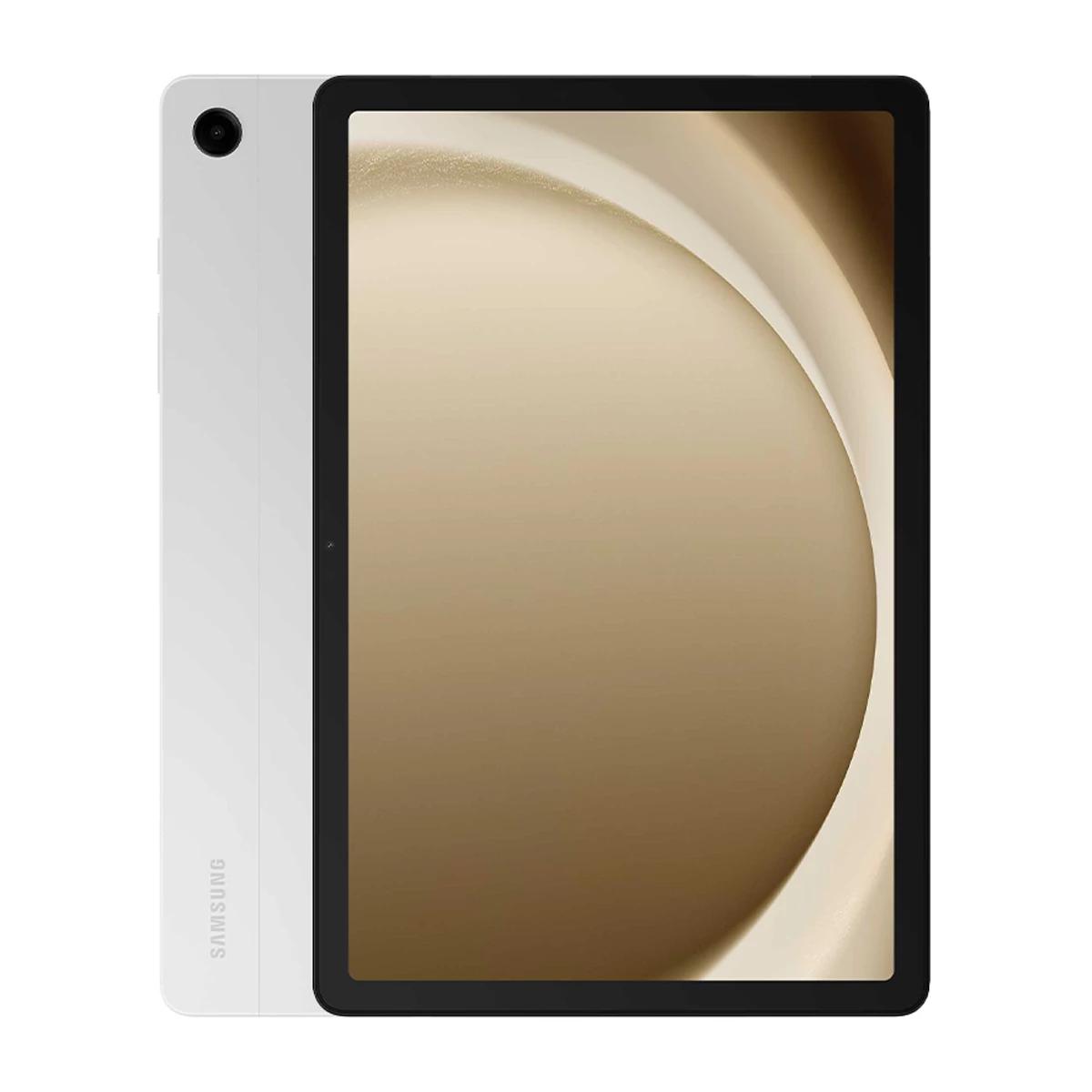 تبلت سامسونگ مدل Galaxy Tab A9 Plus Wi-Fi ظرفیت 64 گیگابایت رم 4 گیگابایت-small-image