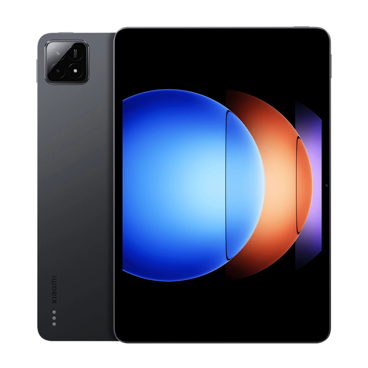 تبلت شیائومی مدل Pad 6s Pro ظرفیت 512 گیگابایت رم 12 گیگابایت-small-image