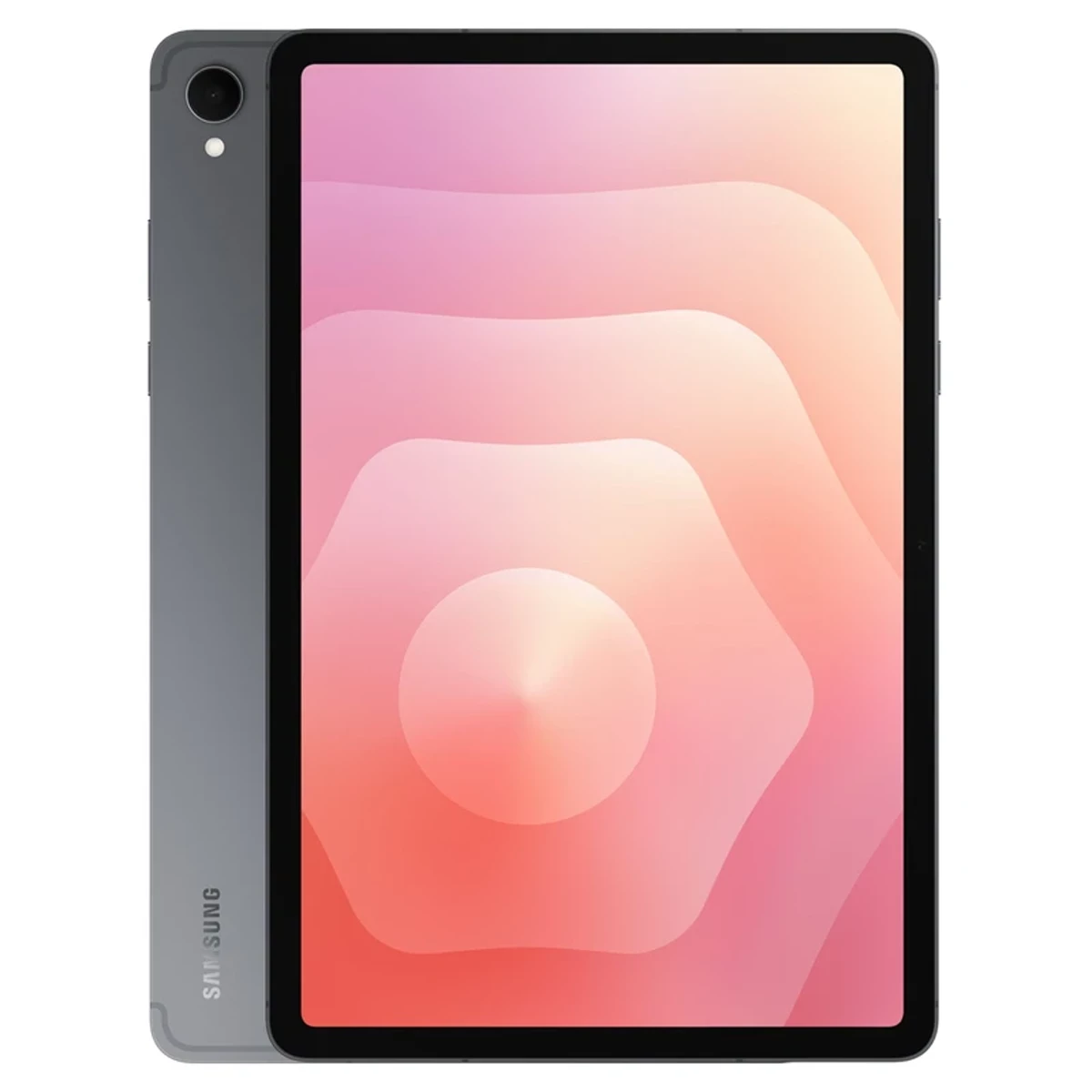 تبلت ۱۱ اینچ سامسونگ مدل Galaxy Tab S11 ظرفیت 512 گیگابایت رم 12 گیگابایت copy-small-image.png