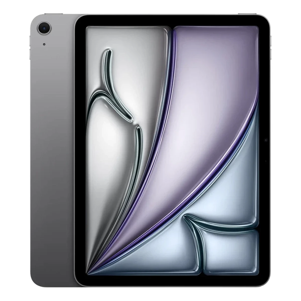 تبلت اپل مدل iPad Air 2026 M4 Wi-Fi (2026) ظرفیت 512 گیگابایت رم 12 گیگابایت-small-image