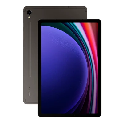 تبلت سامسونگ مدل Galaxy Tab S9 5G ظرفیت 128 گیگابایت رم 8 گیگابایت copy-small-image.png