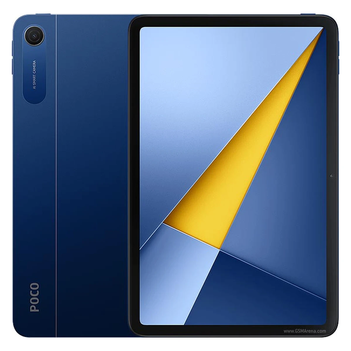 تبلت شیائومی مدل Poco Pad C1 ظرفیت 64 گیگابایت و رم 4 گیگابایت copy-small-image.png