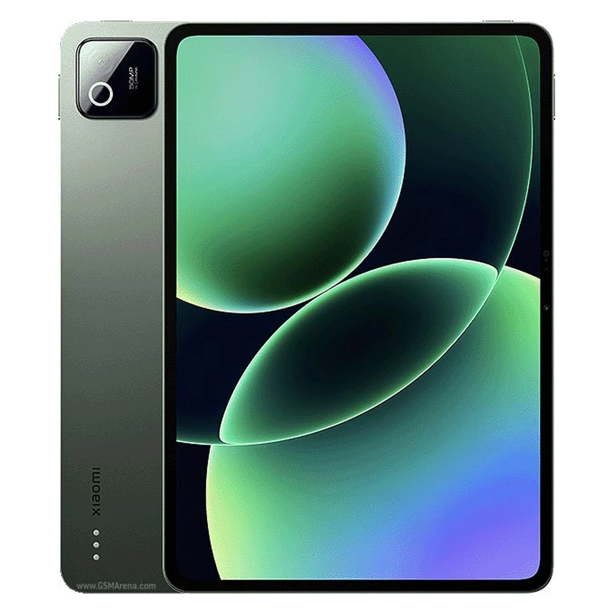 تبلت 11.2 اینچ شیائومی مدل Pad 8 Pro ظرفیت 12 گیگابایت رم 8 گیگابایت copy-small-image.png