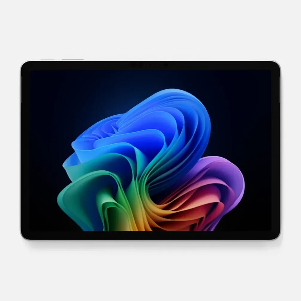 تبلت 12 اینچی مایکروسافت مدل Surface Pro 12 Snapdragon X Plus ظرفیت 512 گیگابایت و رم 16 گیگابایت-small-image