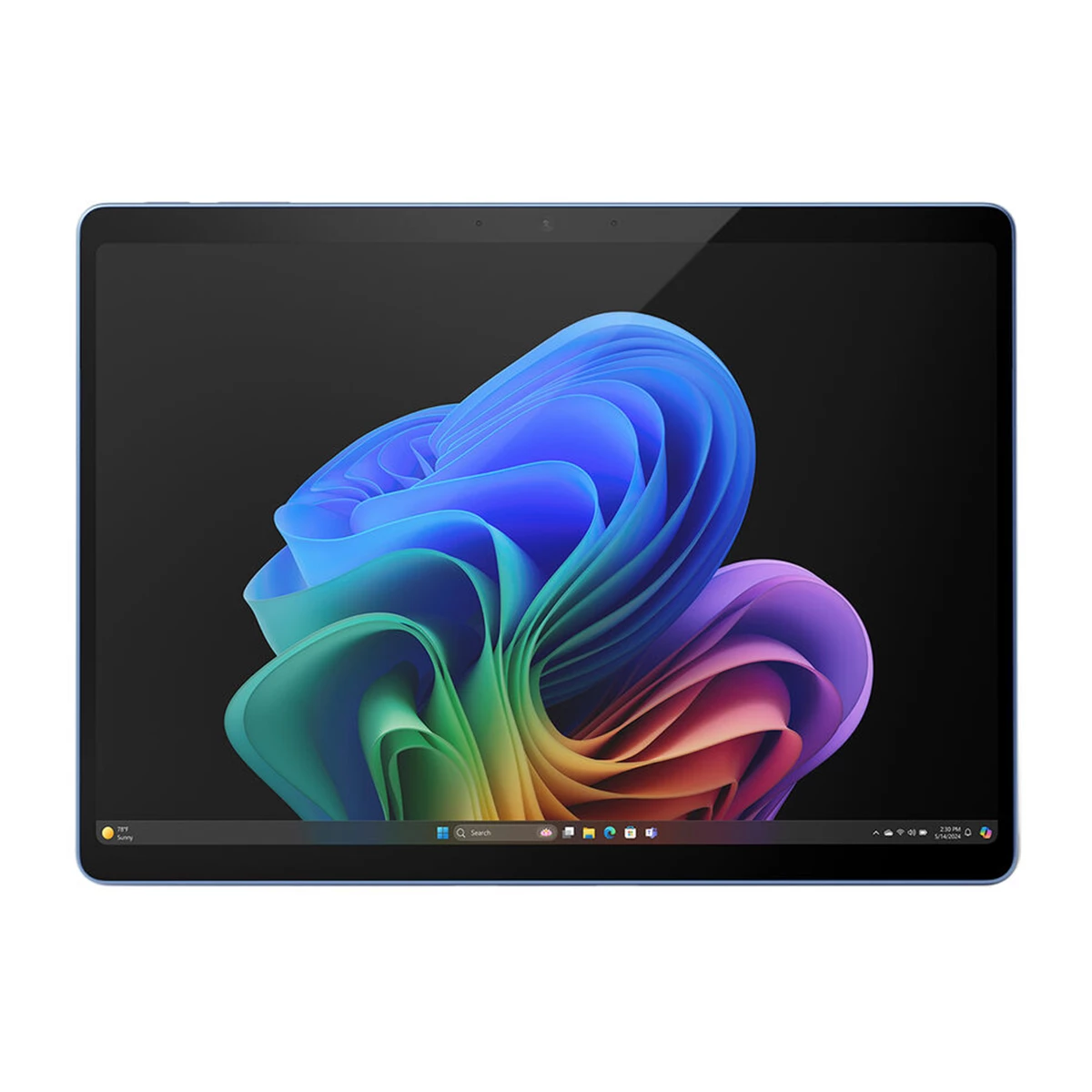 تبلت مایکروسافت مدل Surface Pro Copilot+ PC X Plus ظرفیت 512 گیگابایت رم 16 گیگابایت copy-small-image.png