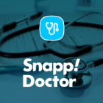 اسنپ دکتر