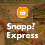 اسنپ اکسپرس