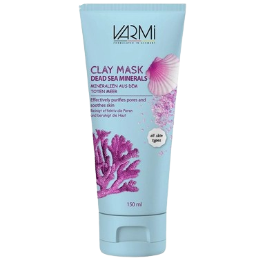 مراقبت پوست