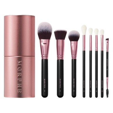 ابزارهای آرایشی