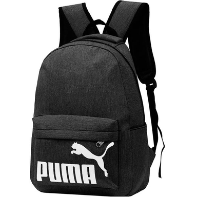 کوله پشتی طرح PUMA مدل PUA-34886