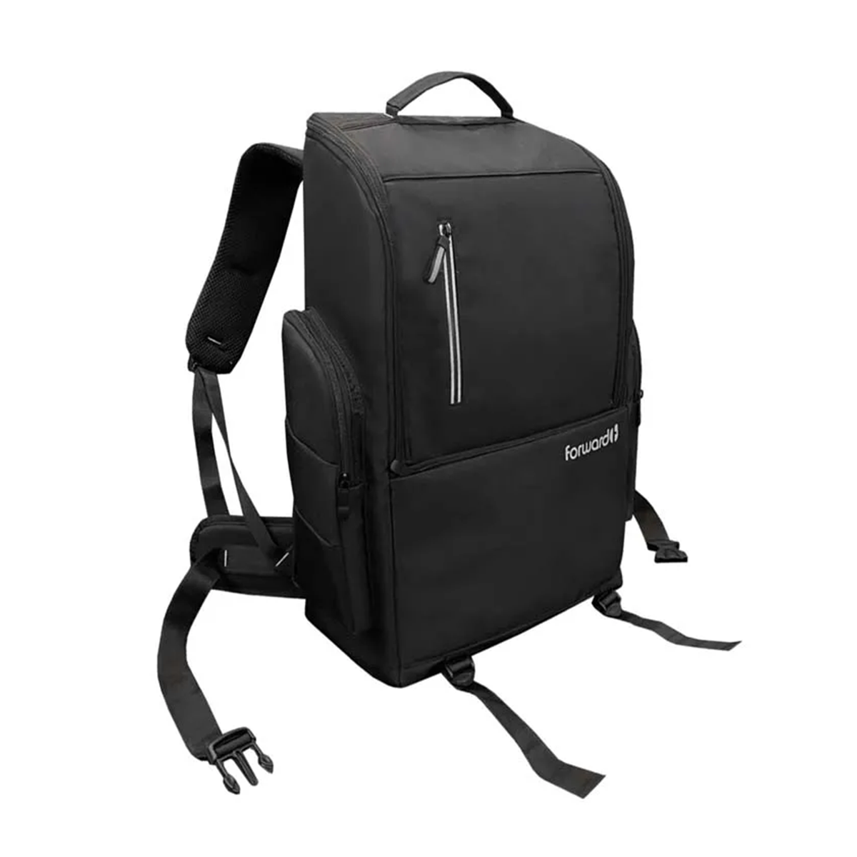 کوله پشتی فوروارد مدل FCLT8020-small-image