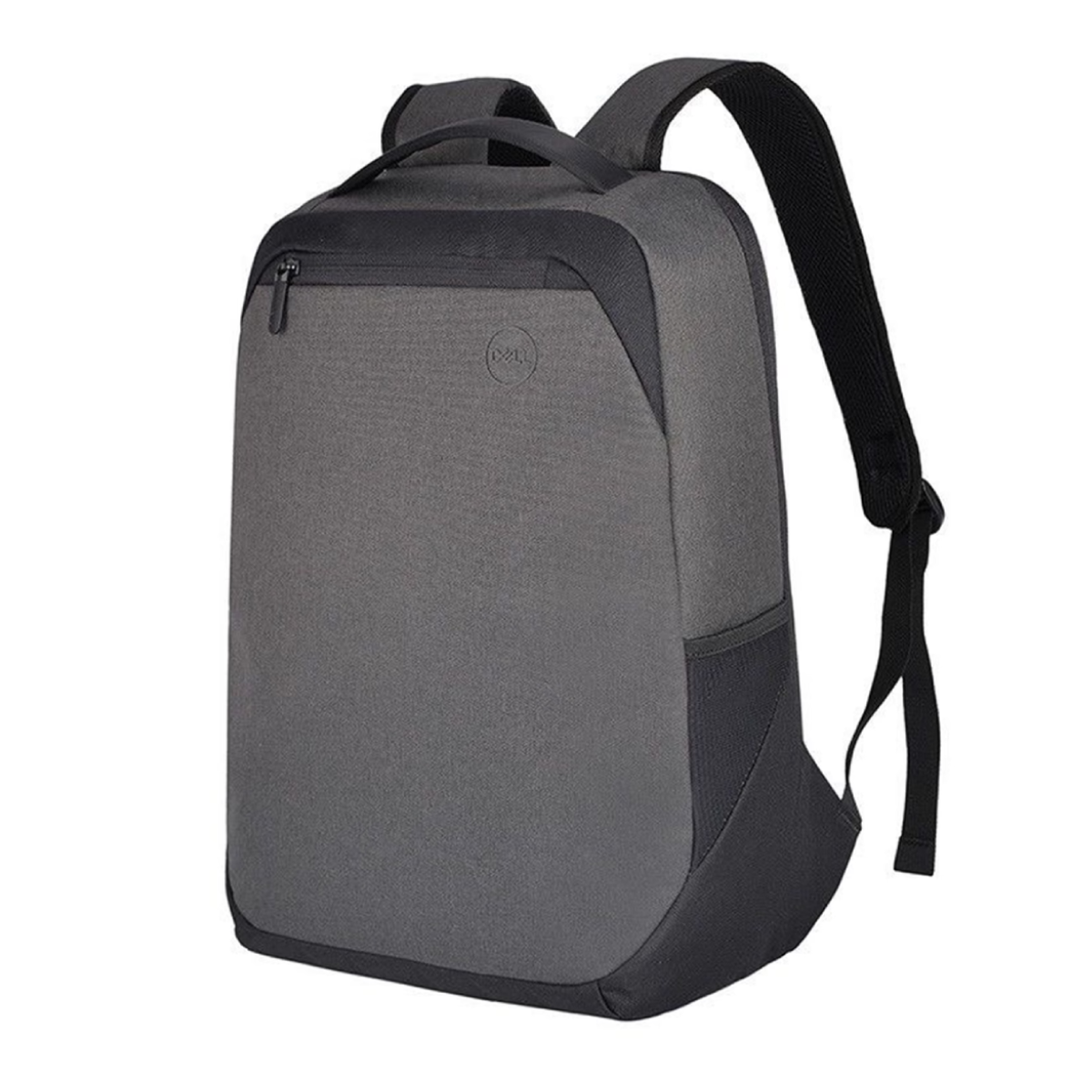 کوله پشتی لپ تاپ دل مدل Dell Essential Backpack 15 NEW-small-image