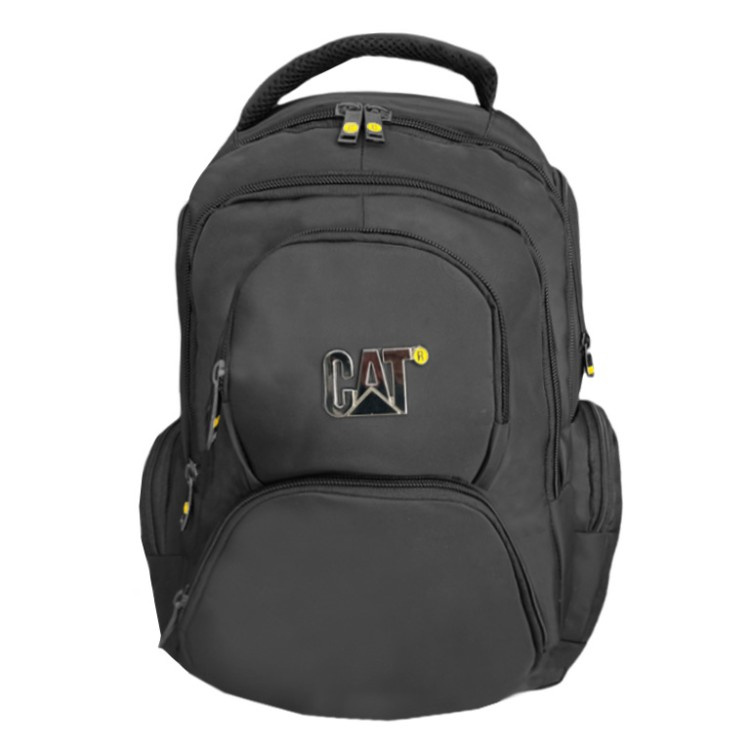 کوله پشتی طرح کاترپیلار مدل CAT211900