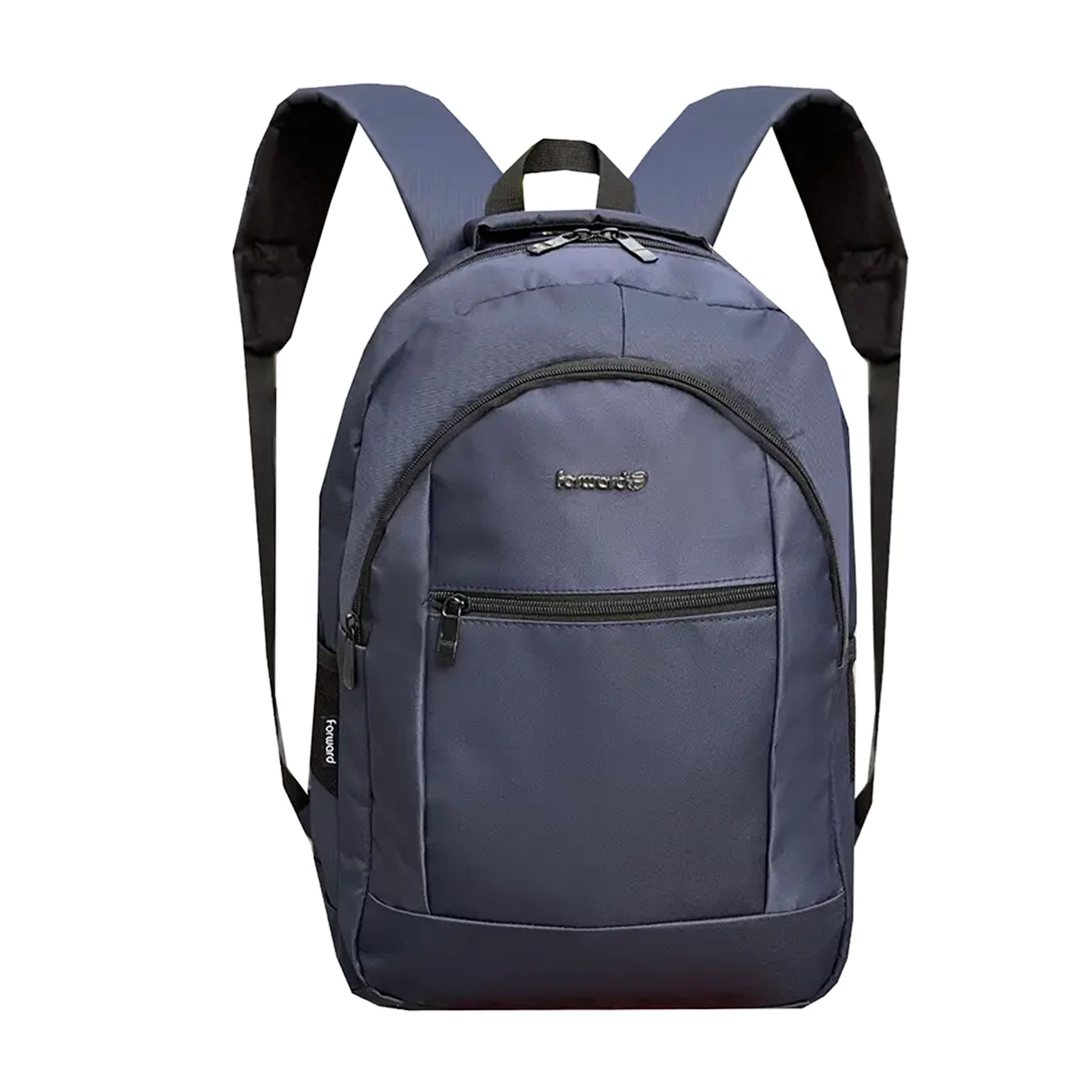 کوله پشتی فوروارد مدل FCLT77037 PRO LIFE-small-image