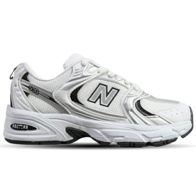 کفش کتانی اسپرت مدل نیوبالانس 530 کد nb1005