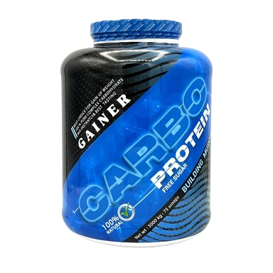 مکمل غذایی و دارویی