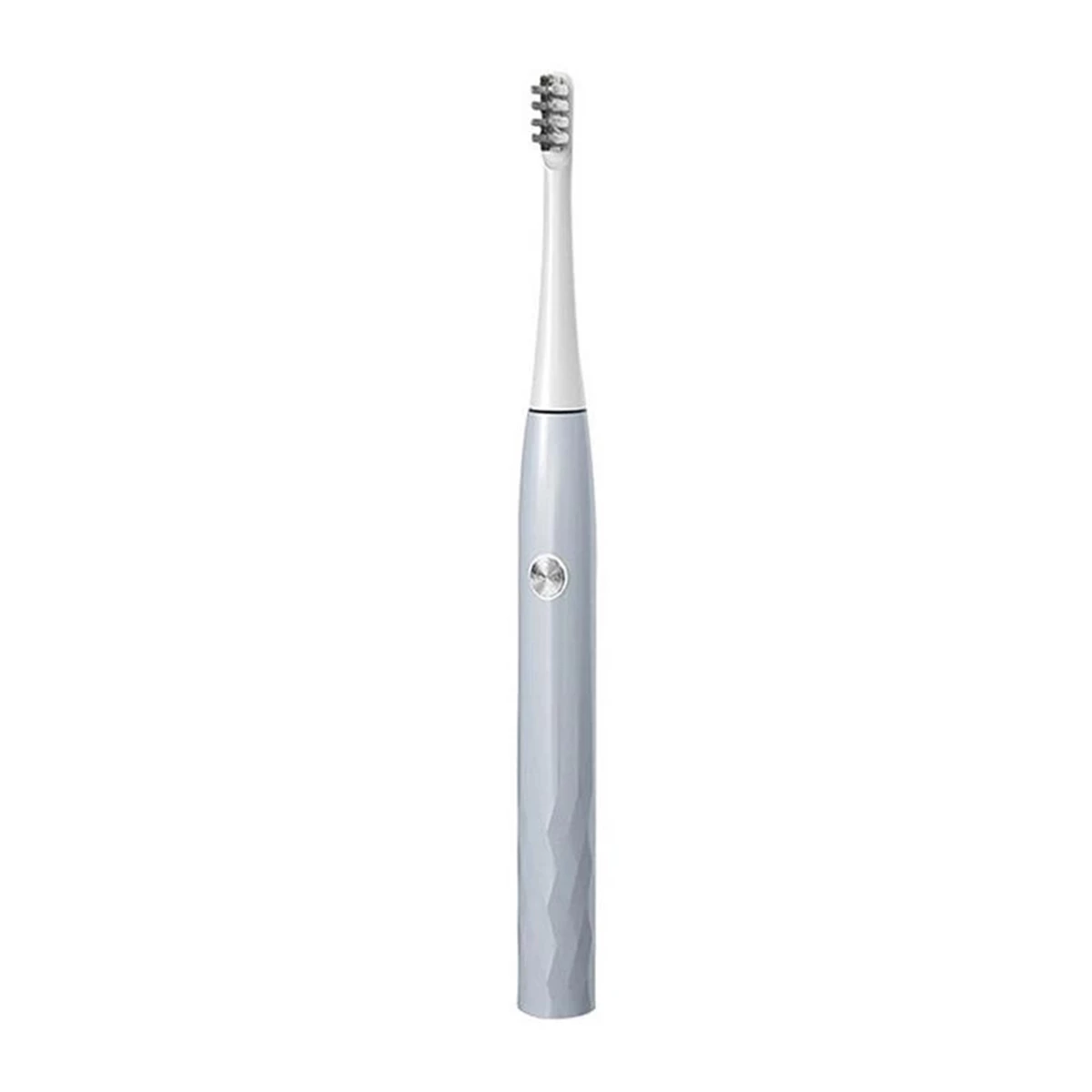 مسواک برقی شیائومی مدل T-501-small-image