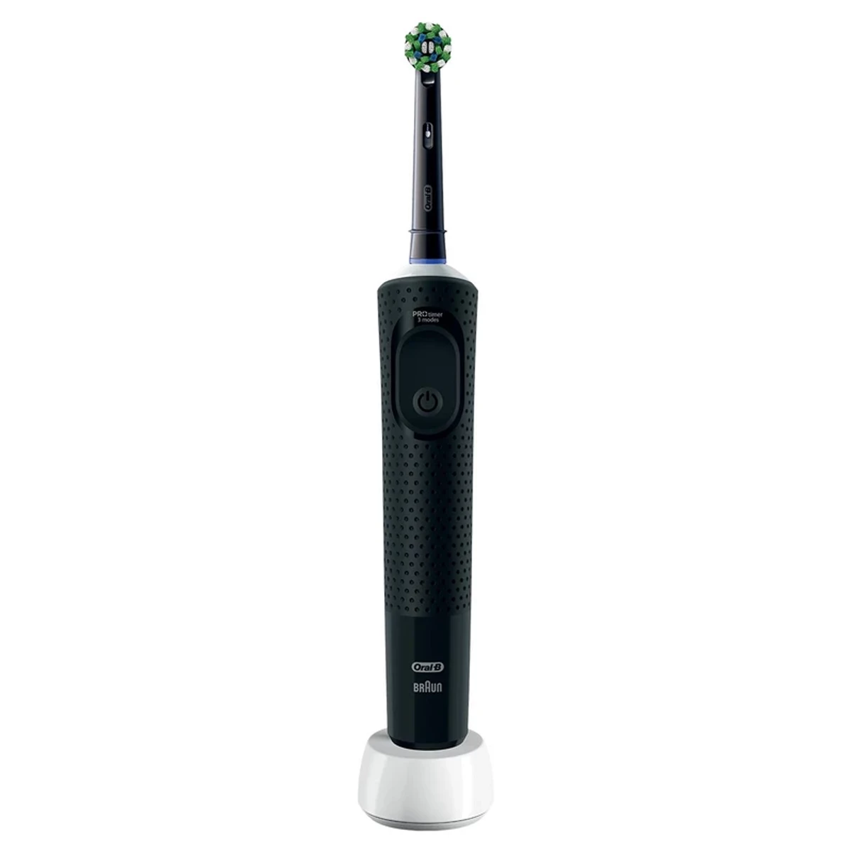 مسواک برقی اورال-بی مدل Vitality Pro Protect X Clean-small-image