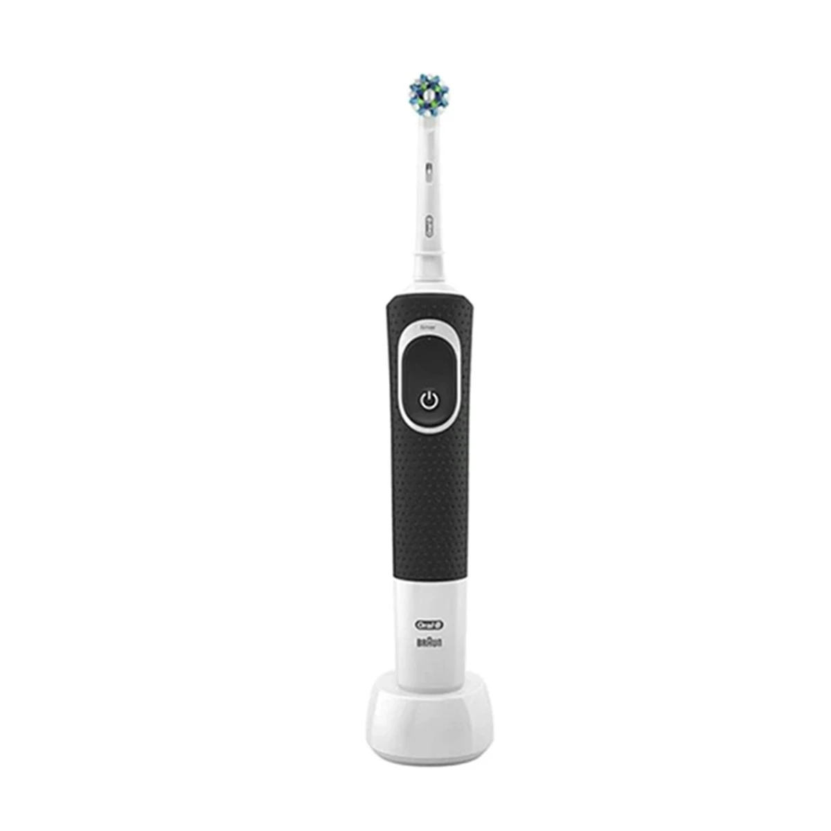 مسواک برقی اورال-بی مدل Vitality 100-small-image