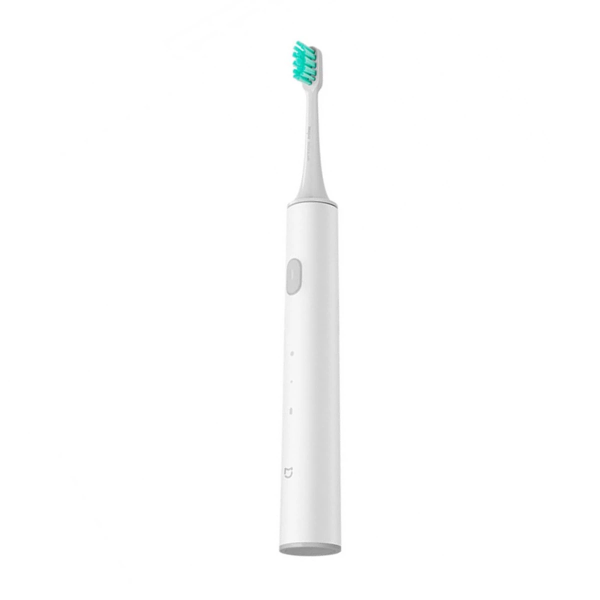 مسواک برقی میجیا مدل T300-small-image