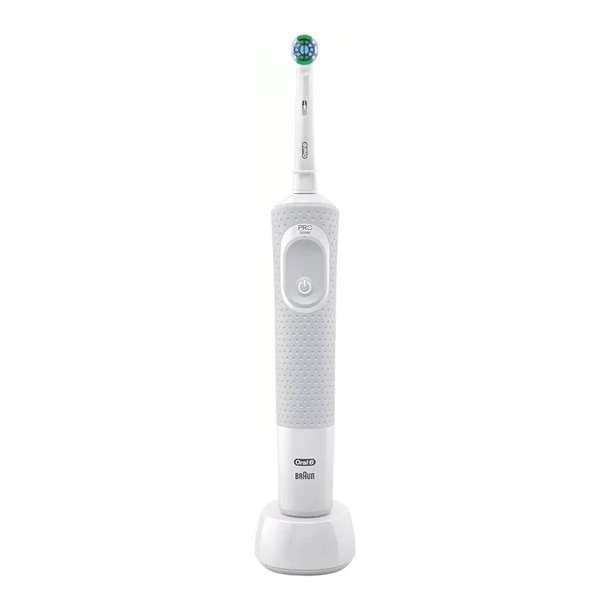 مسواک برقی اورال-بی مدل VITALITY PRECISION CLEAN-small-image