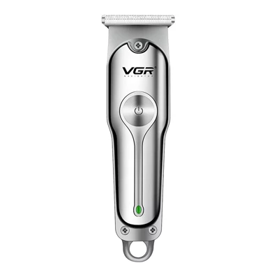 ماشین اصلاح سر و صورت وی جی آر مدل V-071 copy-small-image.png