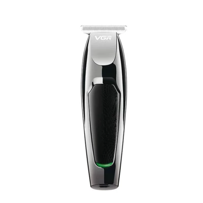 ماشین اصلاح صورت وی جی آر مدل V-030 copy-small-image.png