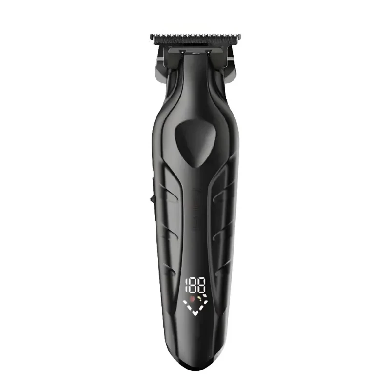 ماشین اصلاح سر و صورت کیمی مدل KM-2269-small-image