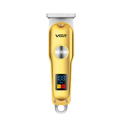 ماشین اصلاح سر و صورت وی جی ار مدل V-290 copy-small-image.png
