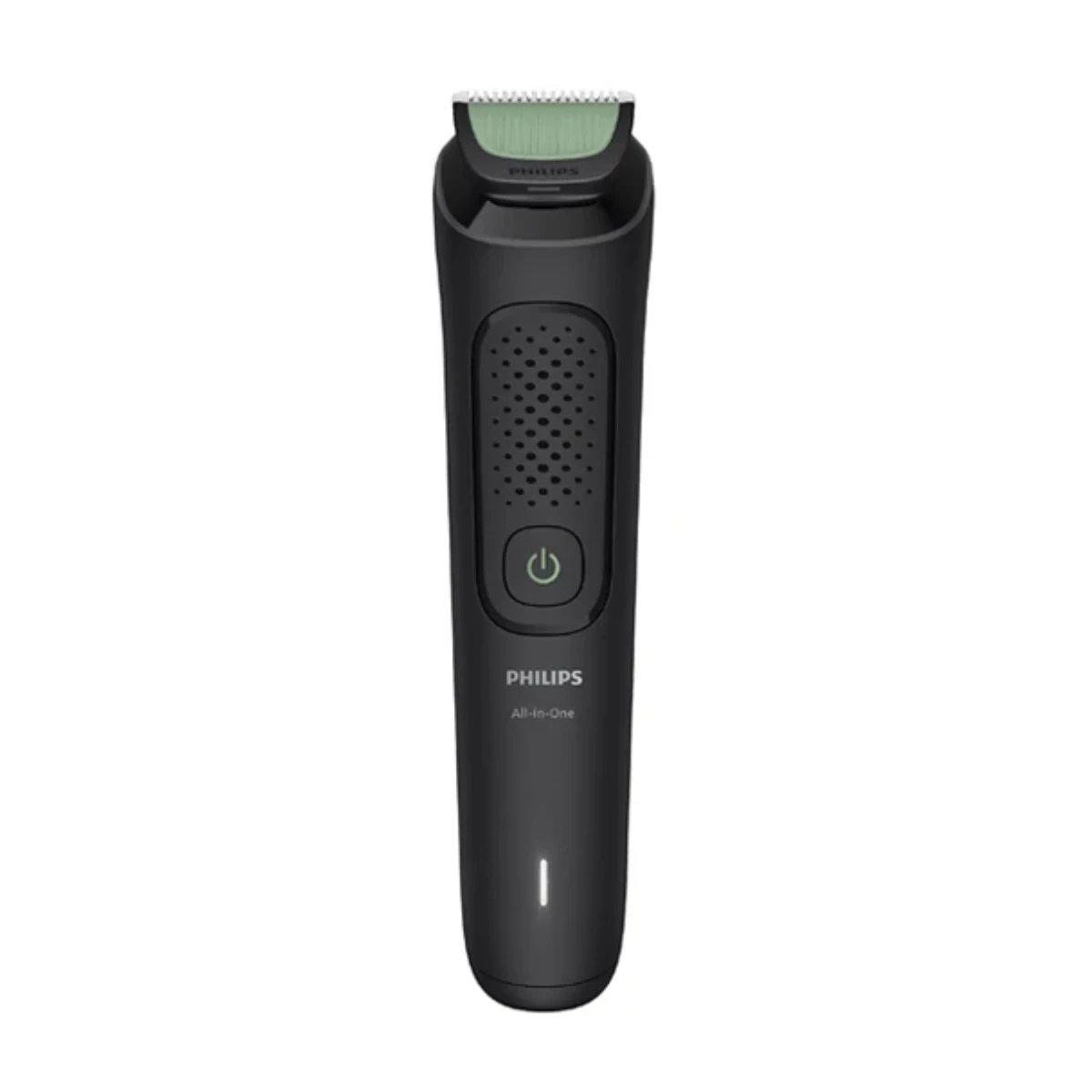 ماشین اصلاح صورت فیلیپس مدل MG3940/15-small-image