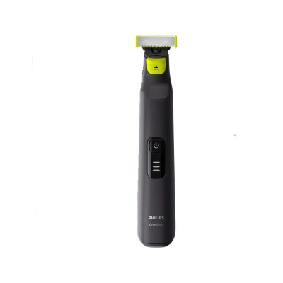 ماشین اصلاح صورت شارژی فیلیپس مدل QP6542-10 copy-small-image.png