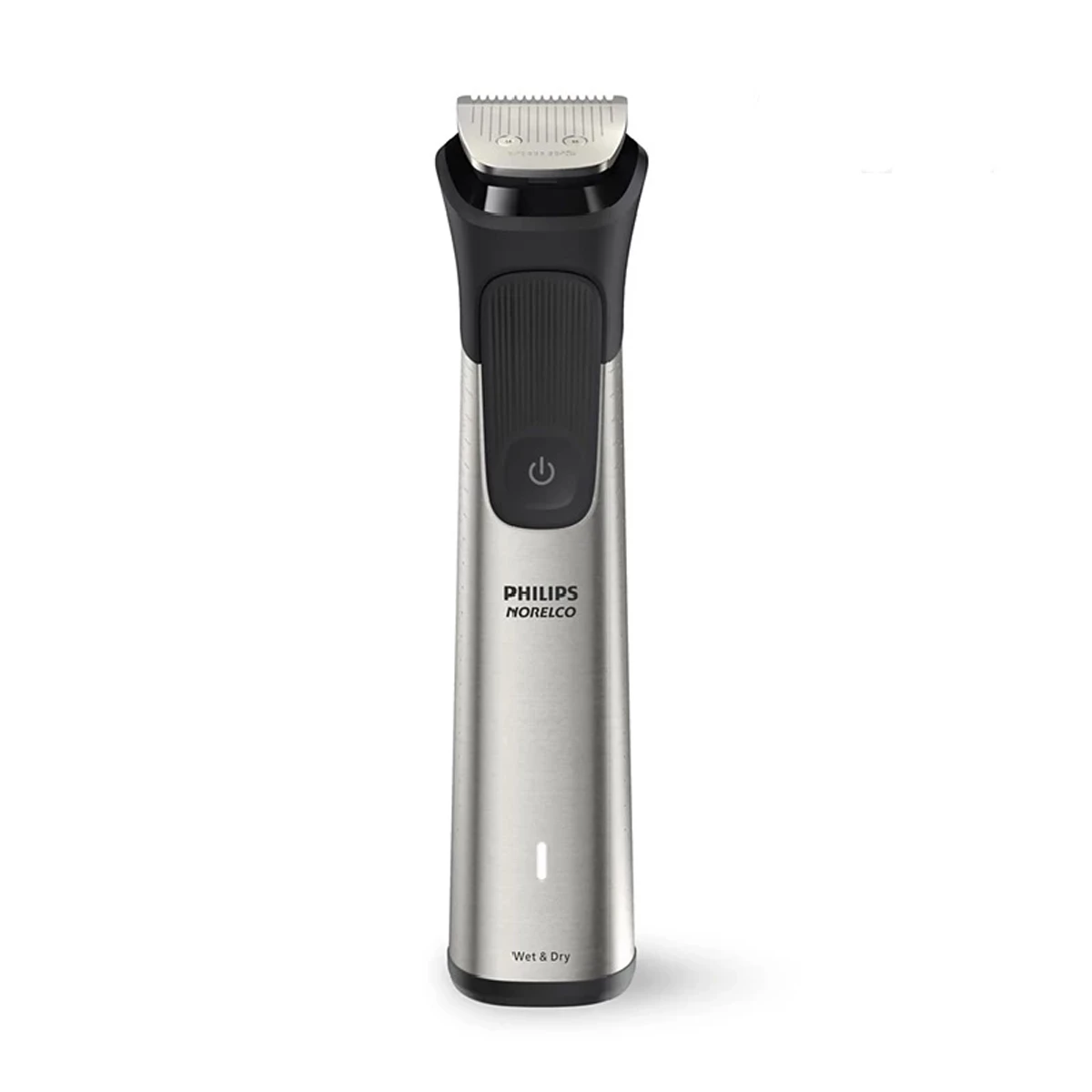 ماشین اصلاح مردانه فیلیپس مدل 49/MG7900-small-image