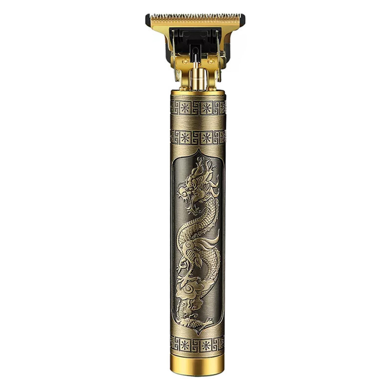ماشین اصلاح موی صورت مدل V-T9
