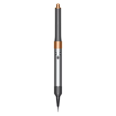 سشوار برس دار حالت دهنده دایسون مدل Airwrap HS05 Complete