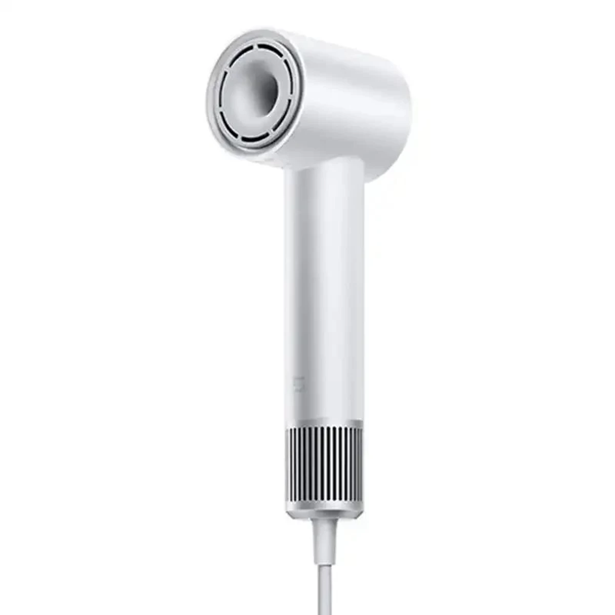 سشوار میجیا مدل H501 SE-small-image