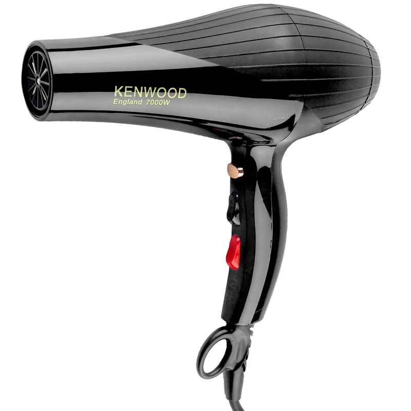 سشوار طرح کنوود مدل KW-5820
