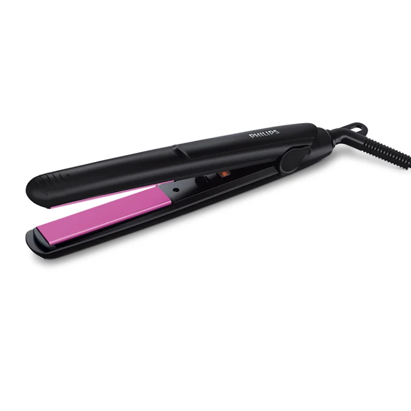 اتو مو فیلیپس مدل HP8401