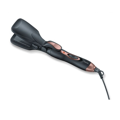 حالت دهنده مو بیورر مدل HT60 copy-small-image.png