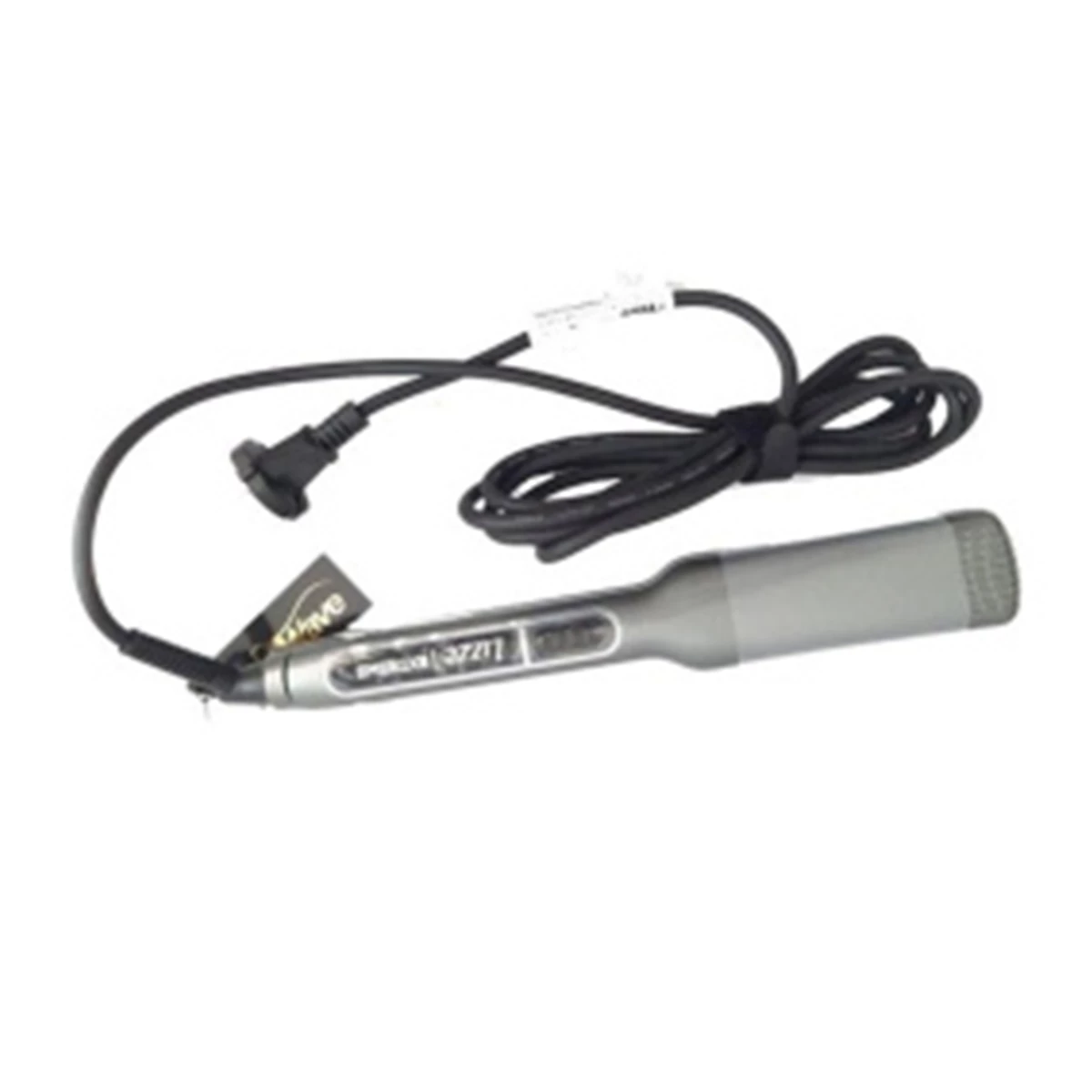 اتو مو پروویو مدل PW-5113-small-image