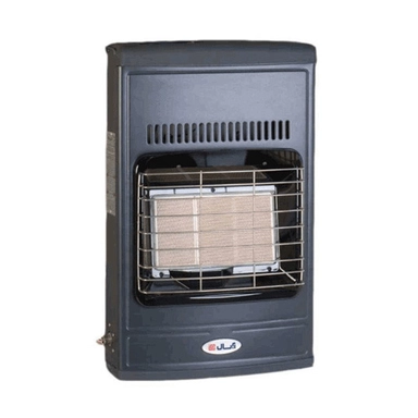 Aabsal 437 Gas Heater