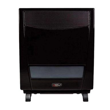 Nice Kala gas heater, smart model AB_7