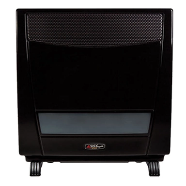 Nice Kala gas heater, smart model AB_7
