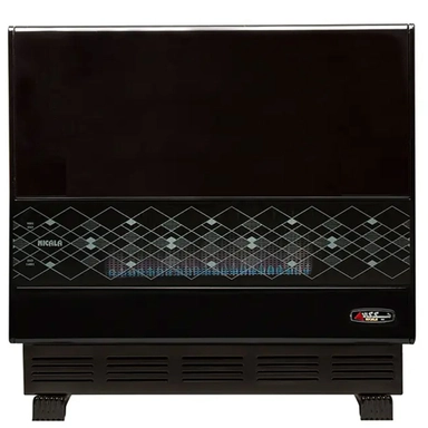 NICALA MN12 Gas Heater