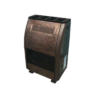 General Model Adonis Gas Heater