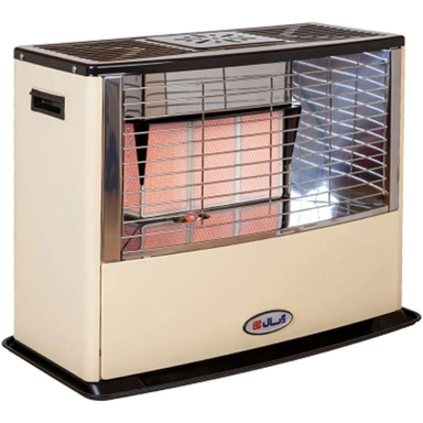 Aabsal 405 Gas Smart Heater