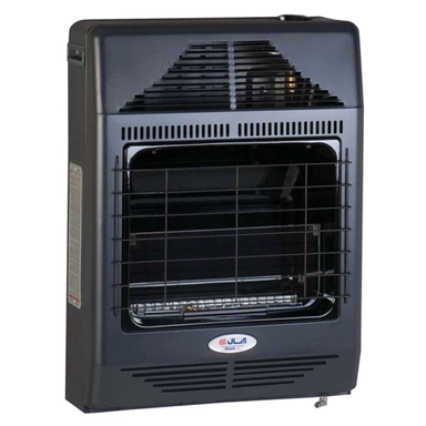 Aabsal 481 Gas Heater