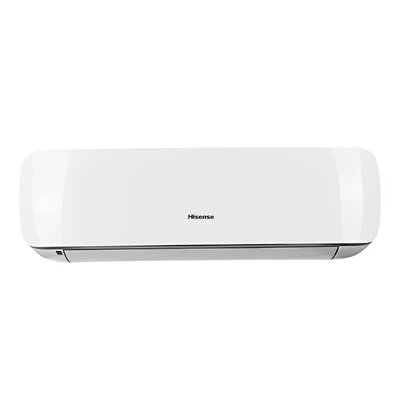 کولر گازی هایسنس 24 هزار مدل HIH-24TG-small-image